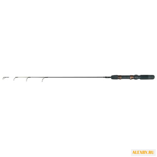 Удилище для зимней рыбалки