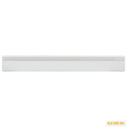 Конвектор Nobo NFС 2S 12