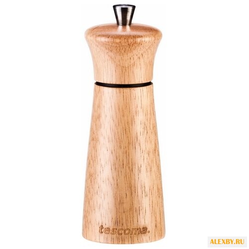 Tescoma Мельница для перца соли