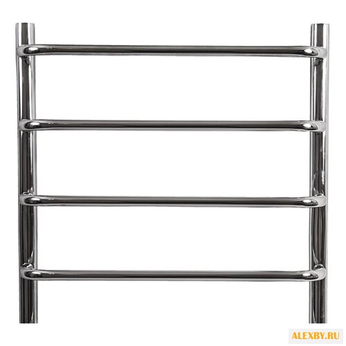 Водяной полотенцесушитель