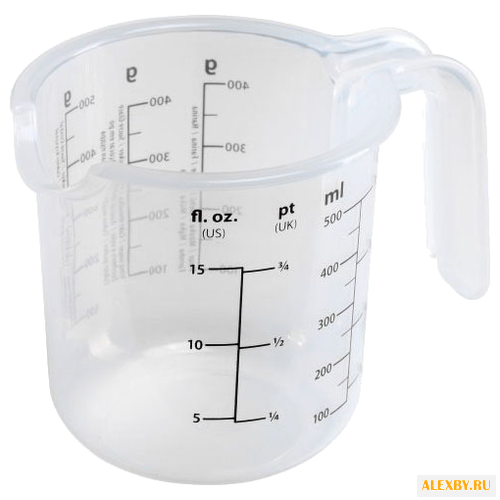 Tescoma Delicia 630406 500 мл