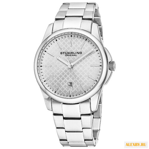 Наручные часы STUHRLING 3970.3