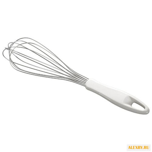 Венчик Tescoma Presto 420390