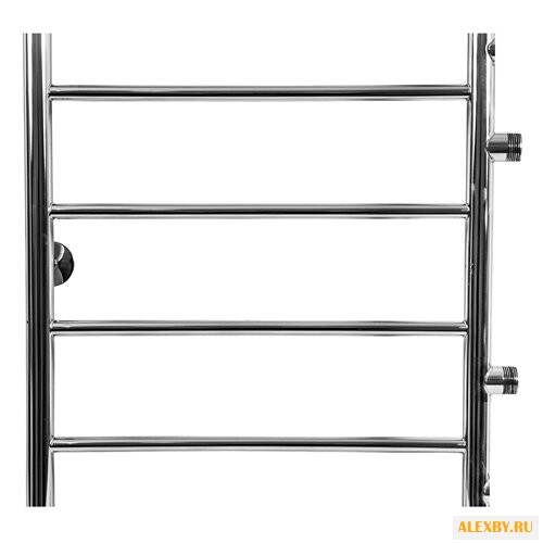 Водяной полотенцесушитель