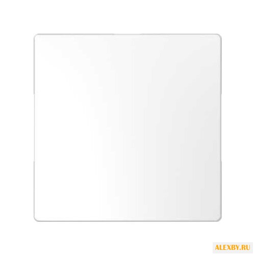 Накладка Schneider Electric