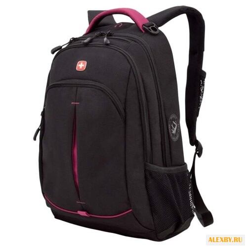 WENGER Рюкзак 3165208408