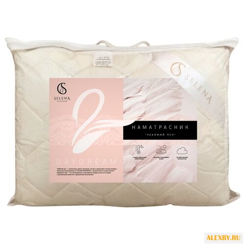 Наматрасник Selena Daydream