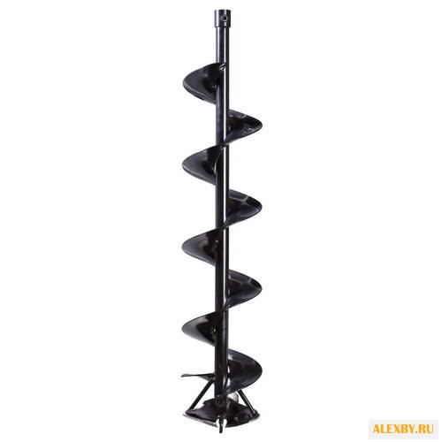 Шнек Fubag W1 - 150 800 150x800