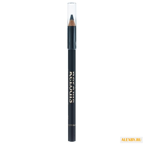 Relouis Контурный карандаш для