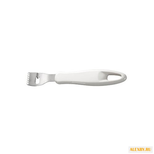 Tescoma Нож для лимонной кожуры