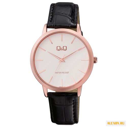 Наручные часы Q&Q QB34 J111