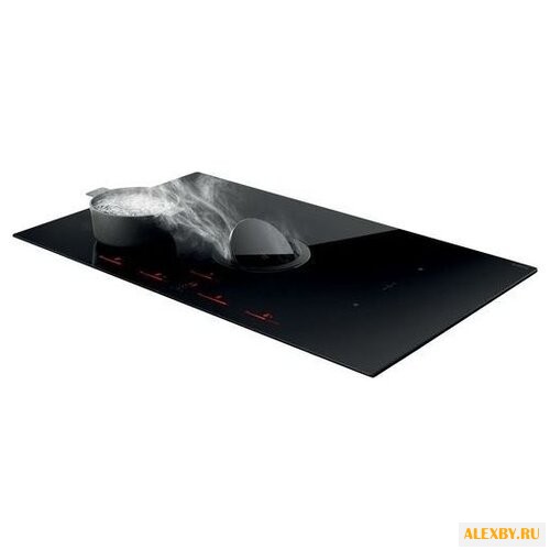 Варочная панель Elica