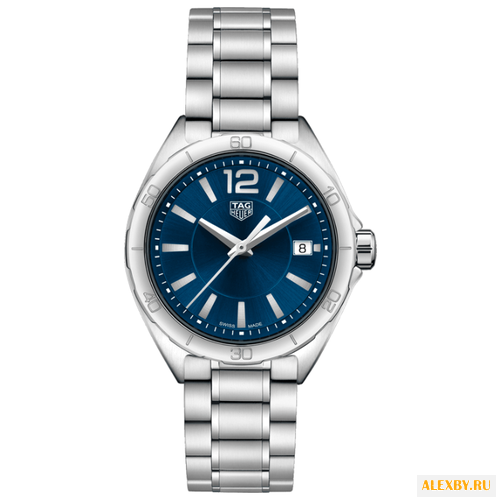 Наручные часы TAG Heuer