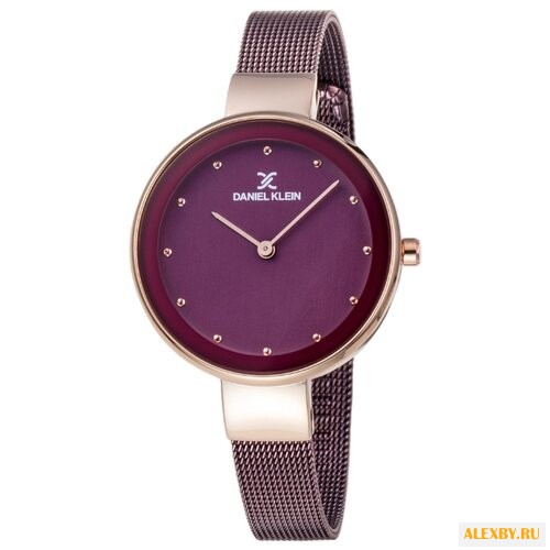 Наручные часы Daniel Klein