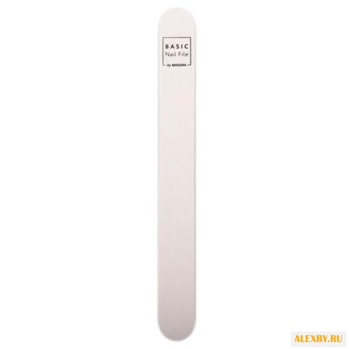 Masura Пилка прямая на