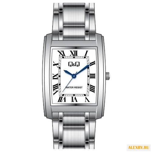 Наручные часы Q&Q VG30 J816