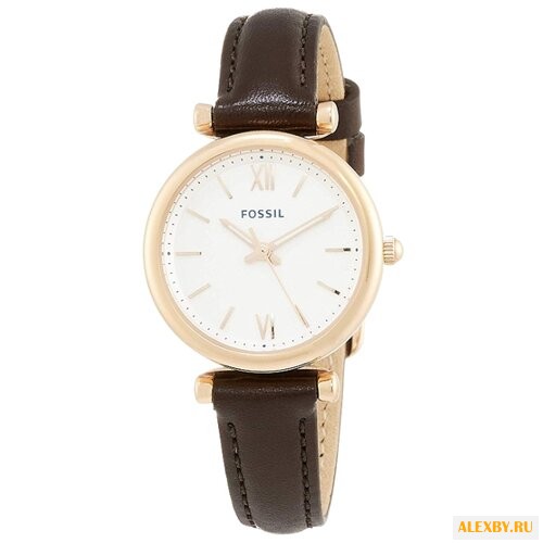 Наручные часы FOSSIL ES4472