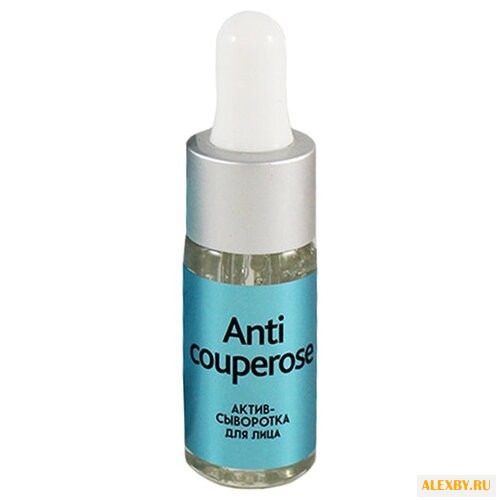 BIO WORLD Secret Life