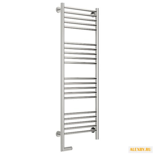 Электрический