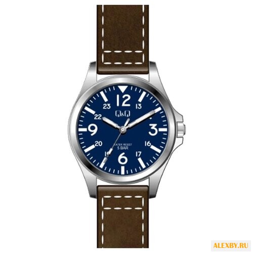 Наручные часы Q&Q QB12 J335