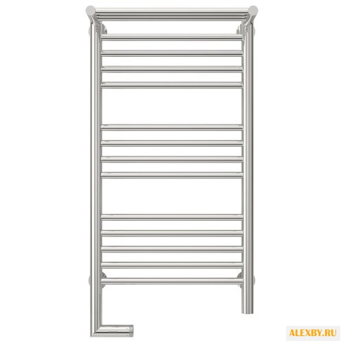 Электрический