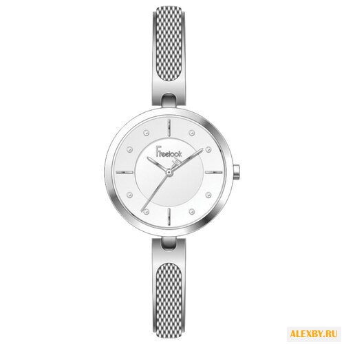 Наручные часы Freelook