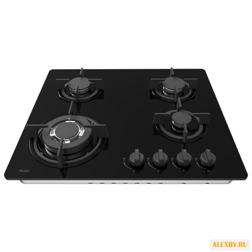 Варочная панель Haier HHX-G64CWB1