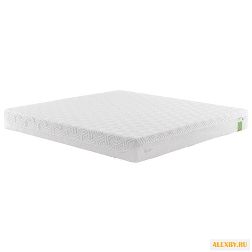 Матрас Tempur Hybrid Supreme 21