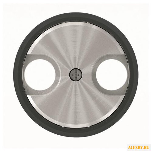 Накладка ABB Sky Niessen