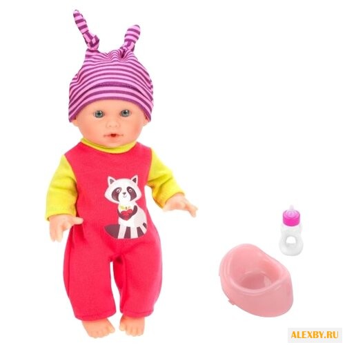 Кукла Mary Poppins Милли