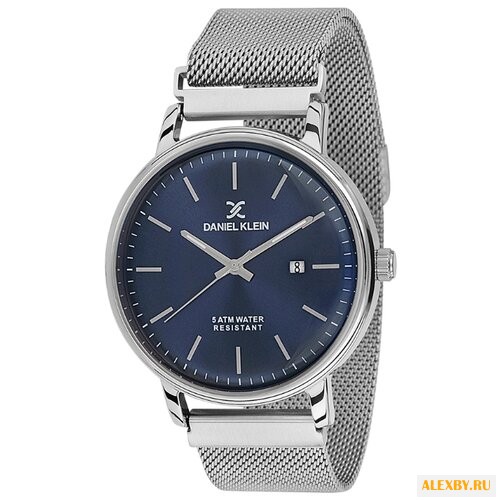 Наручные часы Daniel Klein