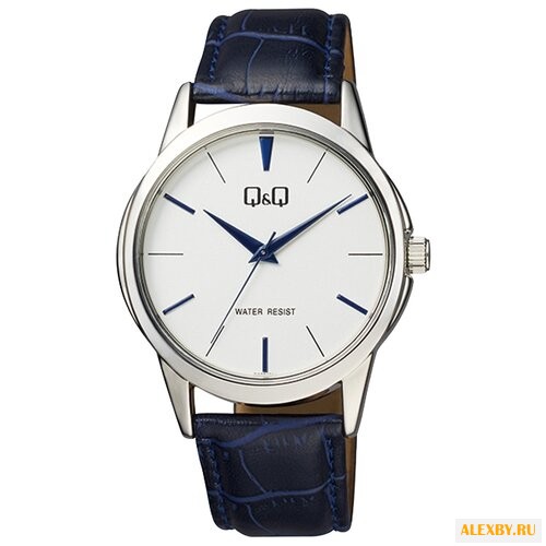 Наручные часы Q&Q Q860 J301