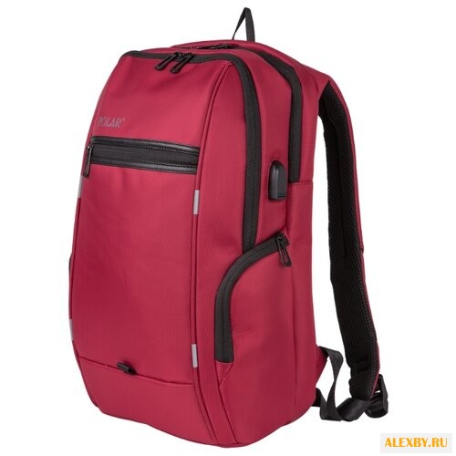 Рюкзак POLAR К3140
