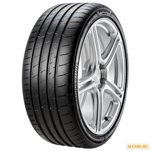 Автомобильная шина Bridgestone
