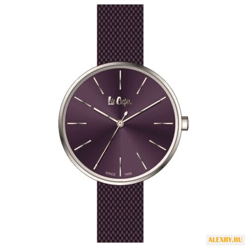 Наручные часы Lee Cooper