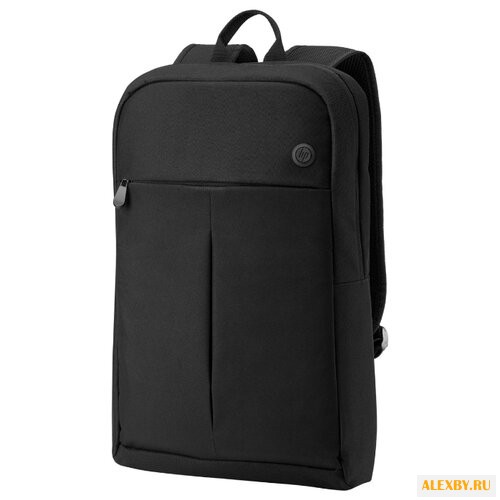 Рюкзак HP Prelude Backpack 15.6