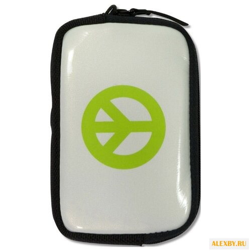 Чехол для фотокамеры Acme Made