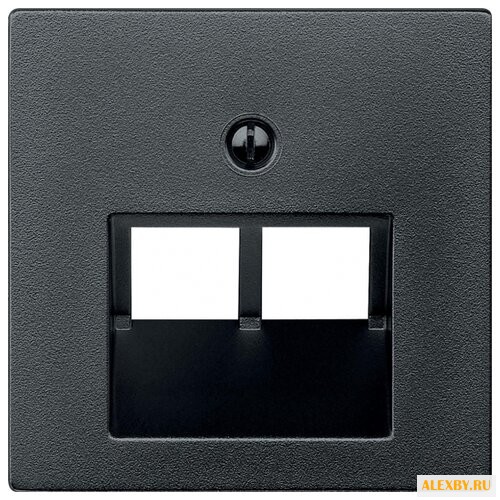 Накладка Schneider Electric