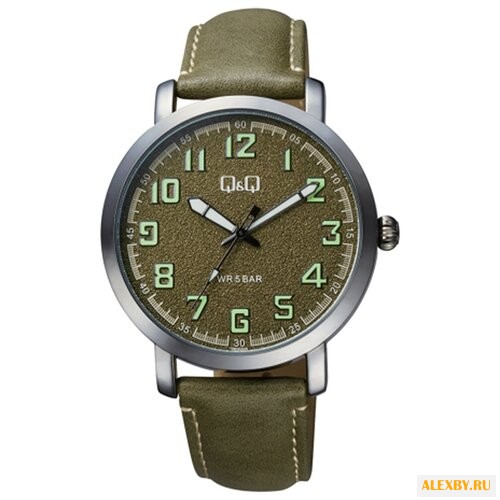 Наручные часы Q&Q QB28 J505