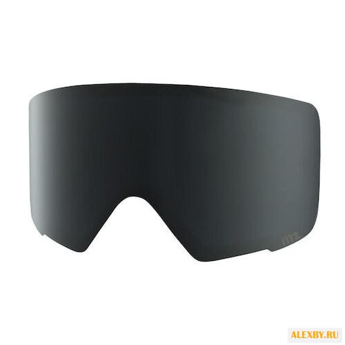 Линза ANON M3 Lens