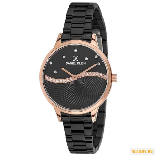 Наручные часы Daniel Klein