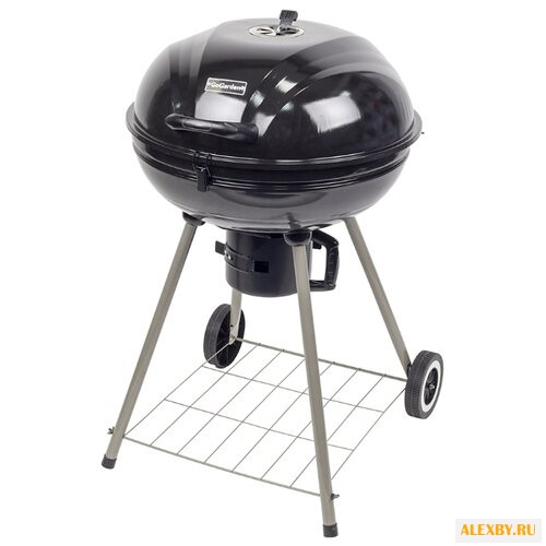 Гриль Go Garden Holiday 56