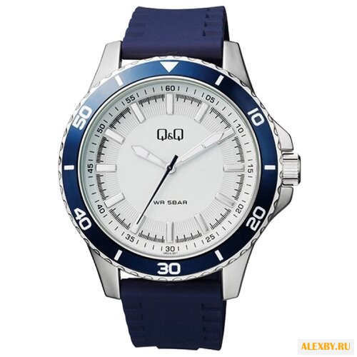 Наручные часы Q&Q QB24 J301