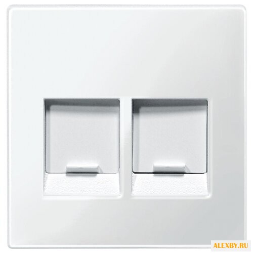 Накладка Schneider Electric