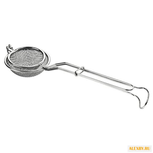 Форма для приготовления гнезд