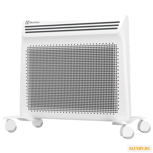 Инфракрасно-конвективный