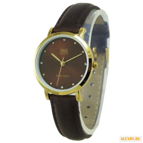 Наручные часы Q&Q QA21 J824