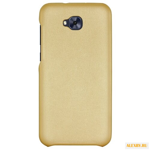 Чехол G-Case Slim Premium для