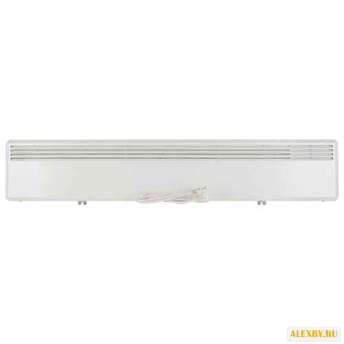 Конвектор Nobo C2N07