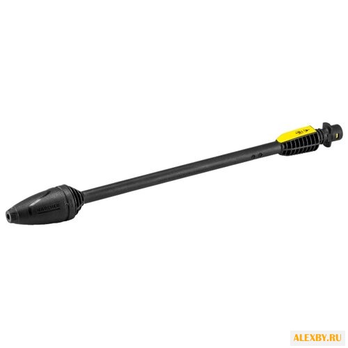 KARCHER Грязевая фреза DB 145